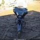 5HD1KBMA5GB645259 2016 Harley-Davidson Flhx Street Glide auction photo thumbnail 5