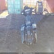 5HD1KBMA5GB645259 2016 Harley-Davidson Flhx Street Glide auction photo thumbnail 6