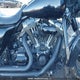 5HD1KBMA5GB645259 2016 Harley-Davidson Flhx Street Glide auction photo thumbnail 8