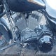 5HD1KBMA5GB645259 2016 Harley-Davidson Flhx Street Glide auction photo thumbnail 9