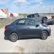 JTDBT923881219645 2008 Toyota Yaris auction photo thumbnail 13