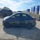 JTDBT923881219645 2008 Toyota Yaris auction photo thumbnail 14