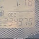 JTDBT923881219645 2008 Toyota Yaris auction photo thumbnail 15
