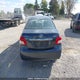 JTDBT923881219645 2008 Toyota Yaris auction photo thumbnail 16