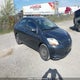 JTDBT923881219645 2008 Toyota Yaris auction photo thumbnail 1