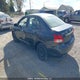 JTDBT923881219645 2008 Toyota Yaris auction photo thumbnail 3