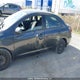 JTDBT923881219645 2008 Toyota Yaris auction photo thumbnail 6