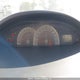 JTDBT923881219645 2008 Toyota Yaris auction photo thumbnail 7