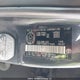 JTDBT923881219645 2008 Toyota Yaris auction photo thumbnail 9