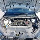 2FMPK4J92RBA73715 2024 Ford Edge auction photo thumbnail 10
