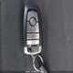 2FMPK4J92RBA73715 2024 Ford Edge auction photo thumbnail 11