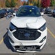 2FMPK4J92RBA73715 2024 Ford Edge auction photo thumbnail 12
