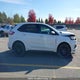 2FMPK4J92RBA73715 2024 Ford Edge auction photo thumbnail 13
