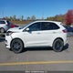 2FMPK4J92RBA73715 2024 Ford Edge auction photo thumbnail 14