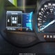 2FMPK4J92RBA73715 2024 Ford Edge auction photo thumbnail 15