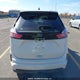 2FMPK4J92RBA73715 2024 Ford Edge auction photo thumbnail 16