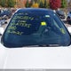 2FMPK4J92RBA73715 2024 Ford Edge auction photo thumbnail 17