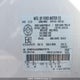 2FMPK4J92RBA73715 2024 Ford Edge auction photo thumbnail 18