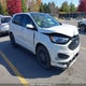 2FMPK4J92RBA73715 2024 Ford Edge auction photo thumbnail 1