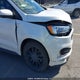 2FMPK4J92RBA73715 2024 Ford Edge auction photo thumbnail 20