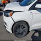 2FMPK4J92RBA73715 2024 Ford Edge auction photo thumbnail 21