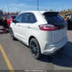 2FMPK4J92RBA73715 2024 Ford Edge auction photo thumbnail 3