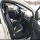 2FMPK4J92RBA73715 2024 Ford Edge auction photo thumbnail 5