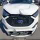 2FMPK4J92RBA73715 2024 Ford Edge auction photo thumbnail 6
