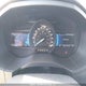 2FMPK4J92RBA73715 2024 Ford Edge auction photo thumbnail 7