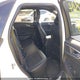 2FMPK4J92RBA73715 2024 Ford Edge auction photo thumbnail 8