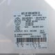 2FMPK4J92RBA73715 2024 Ford Edge auction photo thumbnail 9