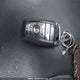 2LMPJ8K98NBL24650 2022 Lincoln Nautilus Reserve auction photo thumbnail 11