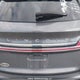 2LMPJ8K98NBL24650 2022 Lincoln Nautilus Reserve auction photo thumbnail 12