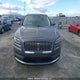 2LMPJ8K98NBL24650 2022 Lincoln Nautilus Reserve auction photo thumbnail 13