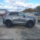 2LMPJ8K98NBL24650 2022 Lincoln Nautilus Reserve auction photo thumbnail 14