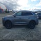 2LMPJ8K98NBL24650 2022 Lincoln Nautilus Reserve auction photo thumbnail 15