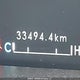 2LMPJ8K98NBL24650 2022 Lincoln Nautilus Reserve auction photo thumbnail 16