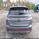 2LMPJ8K98NBL24650 2022 Lincoln Nautilus Reserve auction photo thumbnail 17