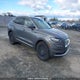 2LMPJ8K98NBL24650 2022 Lincoln Nautilus Reserve auction photo thumbnail 1