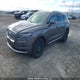 2LMPJ8K98NBL24650 2022 Lincoln Nautilus Reserve auction photo thumbnail 2
