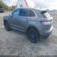 2LMPJ8K98NBL24650 2022 Lincoln Nautilus Reserve auction photo thumbnail 3