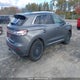 2LMPJ8K98NBL24650 2022 Lincoln Nautilus Reserve auction photo thumbnail 4