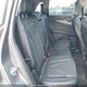 2LMPJ8K98NBL24650 2022 Lincoln Nautilus Reserve auction photo thumbnail 8