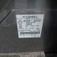 2LMPJ8K98NBL24650 2022 Lincoln Nautilus Reserve auction photo thumbnail 9