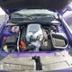2C3CDZC95KH667276 2019 Dodge Challenger Srt Hellcat auction photo thumbnail 10