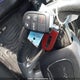 2C3CDZC95KH667276 2019 Dodge Challenger Srt Hellcat auction photo thumbnail 11