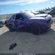 2C3CDZC95KH667276 2019 Dodge Challenger Srt Hellcat auction photo thumbnail 14