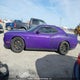 2C3CDZC95KH667276 2019 Dodge Challenger Srt Hellcat auction photo thumbnail 15