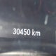 2C3CDZC95KH667276 2019 Dodge Challenger Srt Hellcat auction photo thumbnail 16