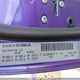 2C3CDZC95KH667276 2019 Dodge Challenger Srt Hellcat auction photo thumbnail 19